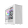 DarkFlash DB460M White - 1361909 - zdjęcie 2